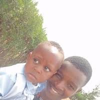 40+ "John Reinhard" profiles