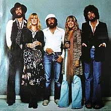 May 22, 2021 · lindsey buckingham and steve nicks have had a long and complicated relationship. Fleetwood Mac Wikipedia