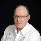 Obituary for Earl Wesley Jordan, Jr