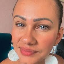 Fernanda Gama (FerGamaa)