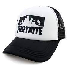 Fortnite Trucker Cap Trucker Cap Fortnite Trucker Hat