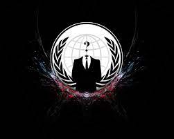 Toi aussi deviens hacker comme au cinéma. Pin On Stuff