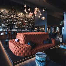 Noemie Santos On Instagram New Post Guys Have You Seen It Already Thumbs Up For Huus Gstaad Hotel Superior Link In Bio Hotel Gstaad Home Decor