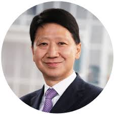 Powerful Management Insights (PMI)