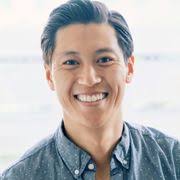 PRIMARY TEETH PEDIATRIC DENTISTRY