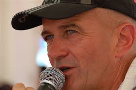 Le blog de Pierre LOSIO