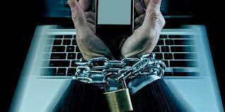 Is an android phone that is sold by the manufacturer directly or indirectly. Unlocked Locked Phones Definition What It Means 2021