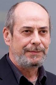 Alejandro Plá Carceller