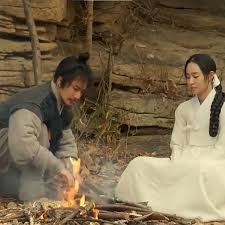 Steal the fate (2021) episode 20 july 5, 2021; Bossam Steal The Fate 2021 Episodes Mydramalist