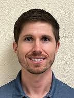 Gastroenterology in San Jose, CA