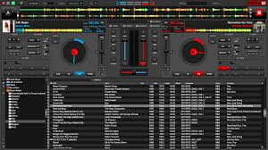 Get virtualdj 2021 summer edition today! Serato Vs Virtual Dj 8 Should You Switch Paris Creative