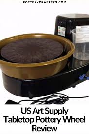 Pottery Wheels Reviewed Pottery Crafters In 2020 Pottery Wheel Pottery Wheel Diy Electric Pottery Wheel