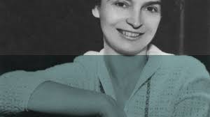 Coroamă-Stanca, Sorana