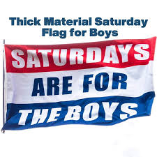 We did not find results for: Saturday Flag For The Boys Girls 3 X 5 Outdoor Indoor Banner For Dorm Room College Buy At A Low Prices On Joom E Commerce Platform