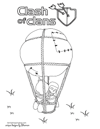 Feb 08, 2020 · as always, the coloring pages are downloadable. Coloring Page 5