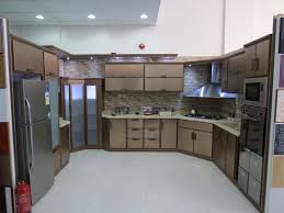 صحيفة حوطة بني تميم Auf Twitter الان تم افتتاح مملكة القمة للمطابخ عند تقاطع شارع الامير احمد مع طريق الملك فهد الوادي جوال المعرض 0534996254 Https T Co Zxyqpk96r6