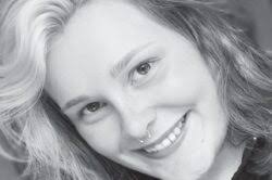 James Irving Breckenfeld