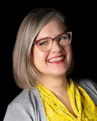 Find Sleep or Insomnia Therapists and Psychologists in Midtown, Sacramento 