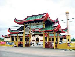 Trip.com provides tourists with masjid sultan ismail petra mukim banggol attraction address, business hours, brief introduction, open hours, nearby recommendation, restaurant, reviews etc. Masjid Jubli Perak Sultan Ismail Petra Home Facebook