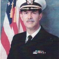 George Roark Obituary