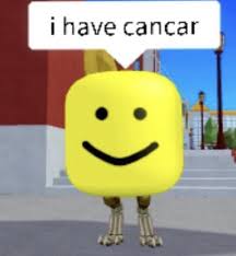 Pin By Amelia On Shit Roblox Memes Roblox Funny Stupid Memes
