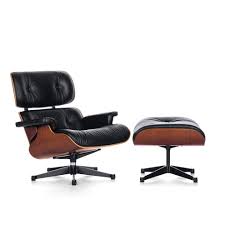Maybe you would like to learn more about one of these? Eames Lounge Chair And Ottoman Eames Office