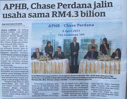 Koperasi amanah pelaburan berhad (kapb). Koperasi Amanah Pelaburan Berhad Facebook