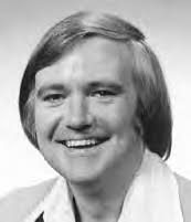 colorado personnel history