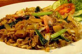 Pin On Indonesian Food