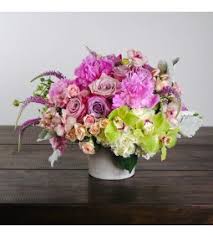 Maybe you would like to learn more about one of these? Carlsbad Florist Carlsbad Flower Delivery San Diego Wholesale Florist Floral Trade Center
