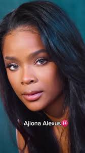 #BMF#AjionaAlexus#AL#Kato#Empire#Acrimony#tv#film#actress#breakingin#badgirls#fyp#fy#msqueenstar69#alabamaschooloffinearts#morph
