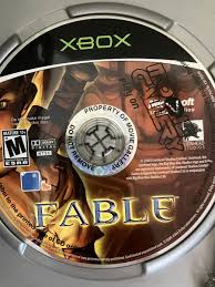 Image result for big blue box studios logo