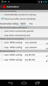 Download allconnect app for android. Your Freedom Apk Download Free For Android Updated 2021