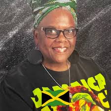 Christian Otey (07.12.15) #Philippians4:1-9 #lovemyoteyboys