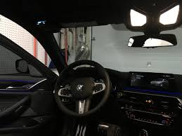 I decided to use one of the disabled buttons on the bmw f3x/f8x's headlight module for the mute button. G30 Radar Detector Hardwire Advice Please Bimmerfest Bmw Forum