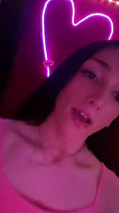 IRIS.IRWIN.WERCHINSKI (@iris.irwin.werchinski)'s videos with original sound 