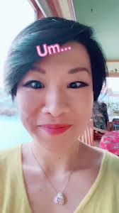 #stitch with @perfectlykelsey #WinterFit #comedy #learnontiktok #shortgirl