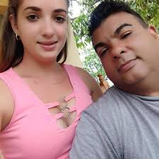 Hola que bueno cuidate