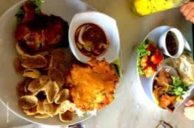 $ $ $ malaysian food. Where To Eat In Kelantan Nexttrip Travel