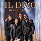 IL Divo event image