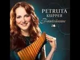 Petruta Kupper Fly The Lonely Shepherd You Raise Me Up Songs Lonely