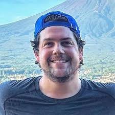 Mackenzie Nielson (@kenzerkay14)