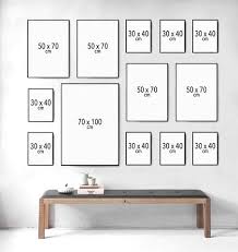 Pin Von Chiara Z Auf Kamer Inspiration Wand Zimmer Dekor Ideen Haus Deko