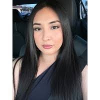 Adriana Valle's Instagram, Twitter & Facebook