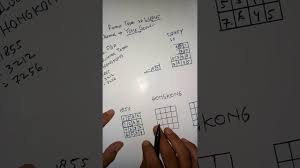 Rumus Togel Jitu Terbukti Ampuh By Dakwah Islam