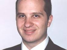 Learn Something New Every Day with Online Video Lessons