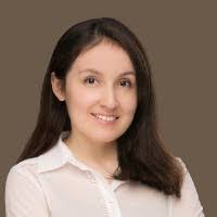 Annette Galindo's Instagram, Twitter & Facebook