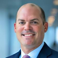 America's Natural Gas Conference 2023