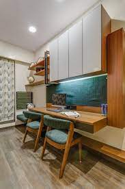 Interior 2 Homify Study Room Design Room Design Bedroom Bedroom Furniture Design
