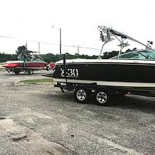 Goodyear endurance st tire upgrade for our travel trailer. Need Help With New Trailer Wheels Tires Teamtalk